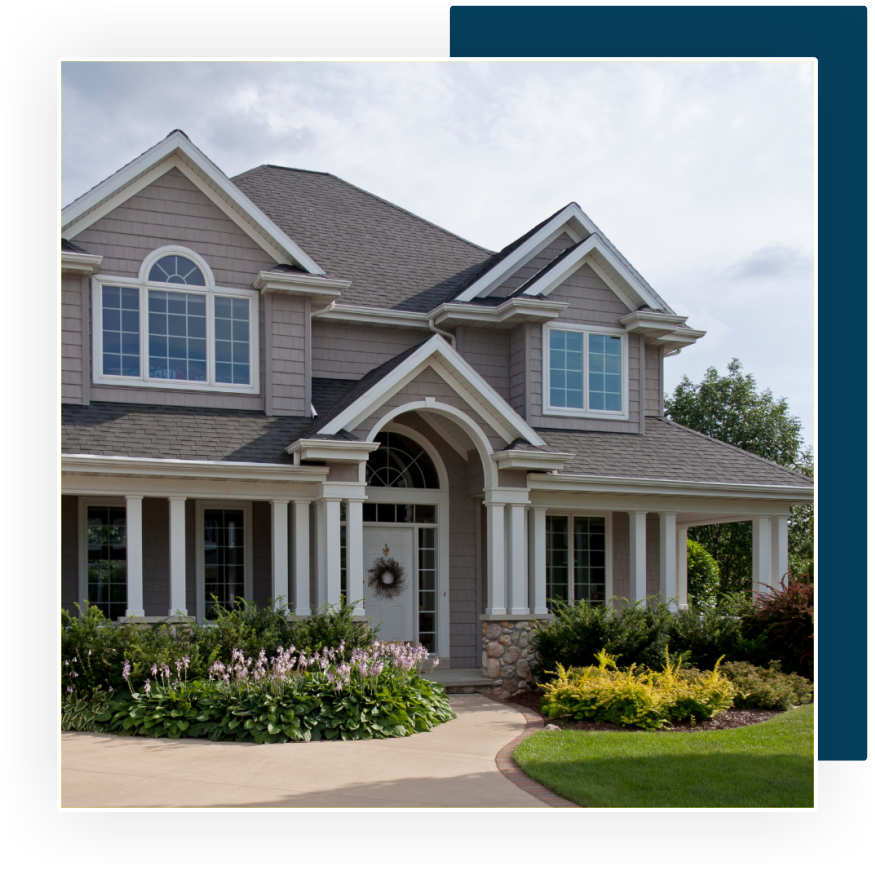 Commited To Provide Quality Stucco Services.